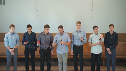 Солнца свет и дар любви