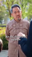 EX WIFE 2.0 RICHER, COLDER, UNTOUCHABLE