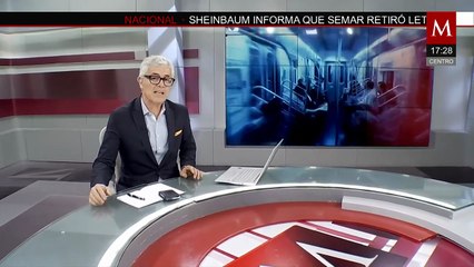 Clara Brugada comunica la ampliación del programa de licencia permanente 2026