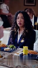 The Virgin's Bucket List | Full Movie HD - Best Drama Hot Shotfilms