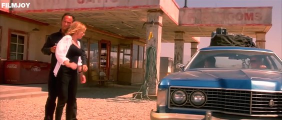 El prisionero más peligroso que jamás hayan enfrentado - Película de Acción en Español - Aventura