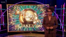 Strictly Come Dancing It Takes Two Season 23 Episode 37 Engsub