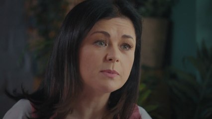 M jak miłość - odcinek 1892 - Wtorek 25 Listopada 2025 - dailymotion - odcinki online za free za darmo M jak milosc 1887 1888 1892 1891 Przyjaciółki 311 312 313 Na dobre i na złe 968 969 970 Kuchenne rewolucje odc on-line tvp vod całe odcinki