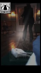 🧡🍏 🔥 Taming The Mafia Boss He's Mine Now (2025) - FULL | Reelshort