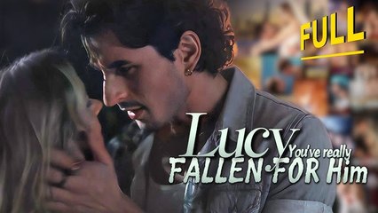 Kidnapped and in peril, she had only one hope Jarred would come for her no matter what