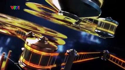 Chồng cũ, vợ cũ, người yêu cũ - Tập 18