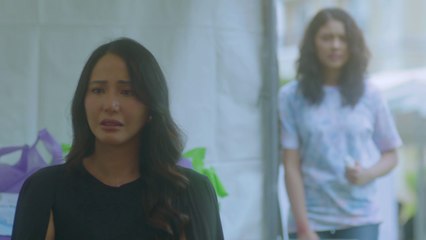 Unica Hija: Pangungulila ni Diane sa anak | Teaser Ep. 13