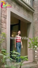 Retrieve My Memory Loss Lover (2024) - Full HD Movie