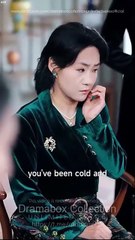 Immortal. Been There, Done That Full Chinese Drama - English Sub