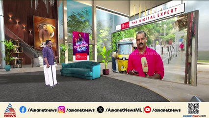 മകനെ ഐഎസിൽ ചേർക്കാൻ അമ്മയും ആൺ സുഹൃത്തും നിർബന്ധിച്ചെന്ന കേസ്, അന്വേഷണം എൻഐഎക്ക്