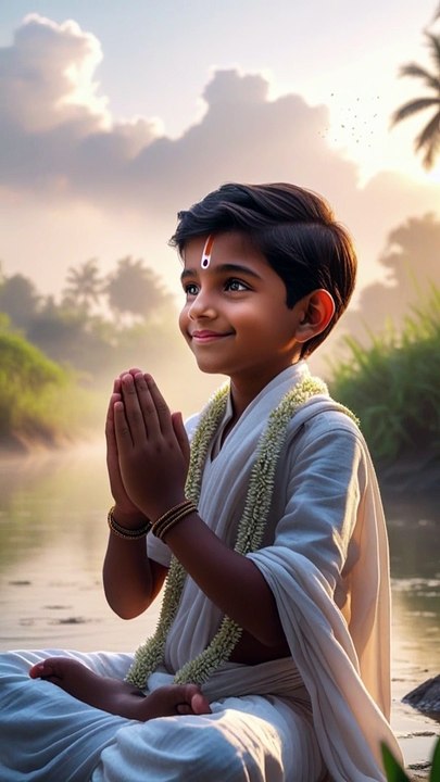 Why Do We Chant Gayatri Mantra in the Morning? | सुबह गायत्री मंत्र जप क्यों?