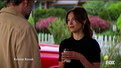 Murder in a Small Town (2024) - Season 2 Episode 8 - Masterpiece