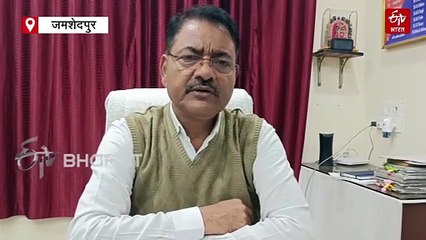 जमशेदपुर में शिकंजे में दो मानव तस्कर, चंगुल से छुड़ाए गये 13 नाबालिग