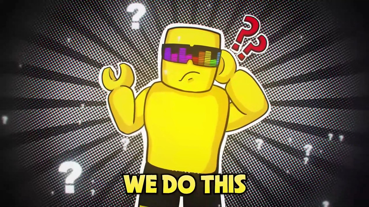 2 Best Classes to SPEEDRUN 99 Nights in the Forest