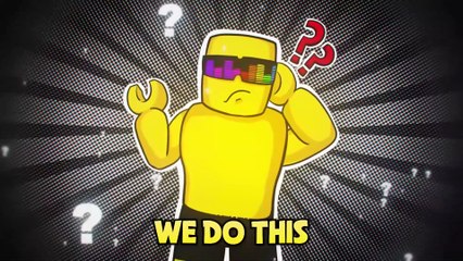 2 Best Classes to SPEEDRUN 99 Nights in the Forest