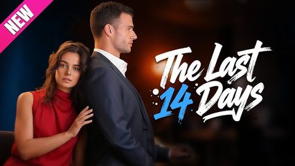 14 Days Joyreels - Full Movie