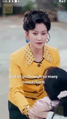 OUR BRAVE NEW BEGINNING - FULL MOVIES ENGLISH SUB