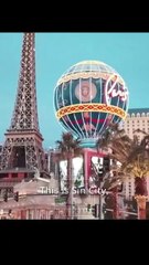 💛🍏 🔥Taming My Bullies dailymotion