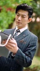 [Dublado] Divorciada, Diretora de Volta - Assista ao epis�dio completo no aplicativo ShortMax