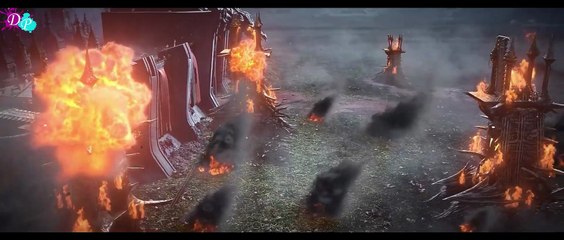 Purple River Season 2 Episode 19 Sub Indo