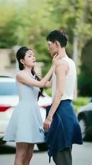 Protecting The Billionaire From My Past