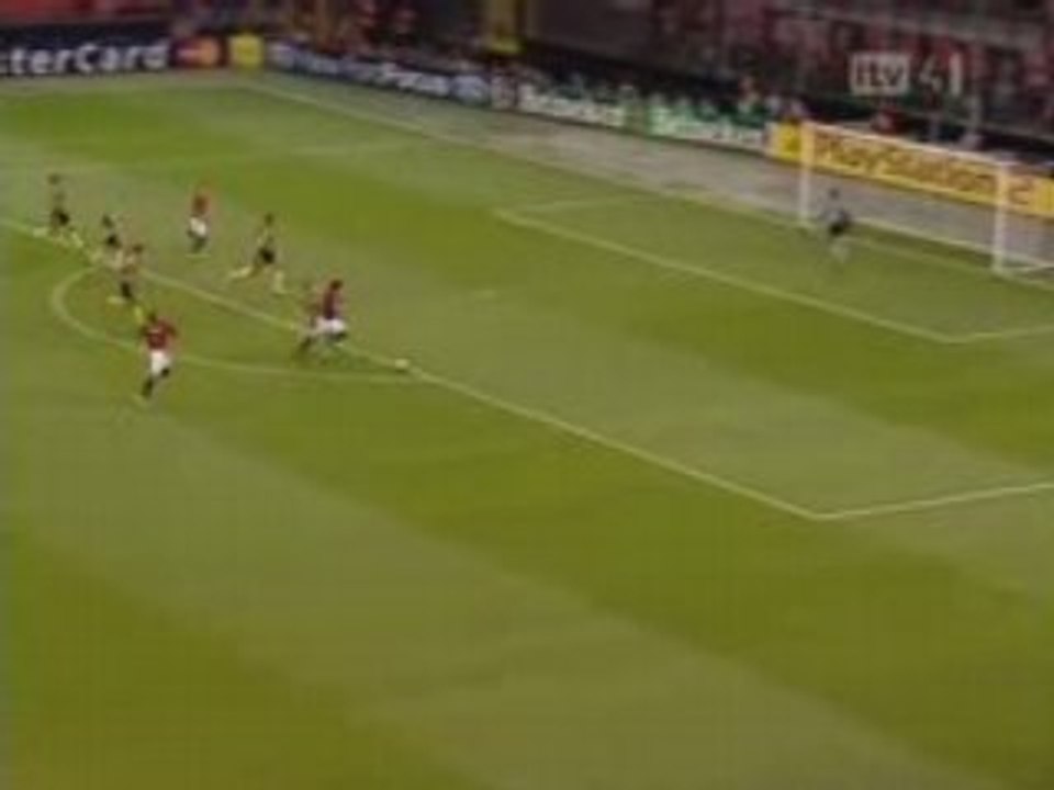 Kaka