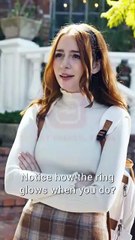 After years in the shadows as her CEO's secret lover