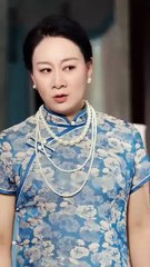 Where Past And Moonbeams Merge - 2 S