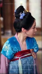 Beneath Her Velvet Vengeance