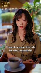 No Fate Stronger Than a Reborn Mom - (2025) Full Movie | HD | English Sub