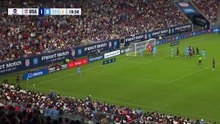 USA Vs Uruguay Highlights And Goals