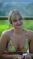 Baby Trapped by the Billionaire | Full Movie HD - Best Drama ShortFilms Hot Female Jesse Morales Andi Rexha Meg Bush Sarah Moliski Romance Sweet Romance Modern Emotional Romantic Sentimental Shocking Violent Visually Striking USA Banquet Mansion