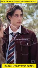 Nunca Rechaces a una Princesa Lobo ReelShort