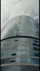 Hacker king _ All episode _ Hindi serial _ complete series _trending _episode _series