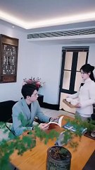 Sold to a vegetative CEO by her family