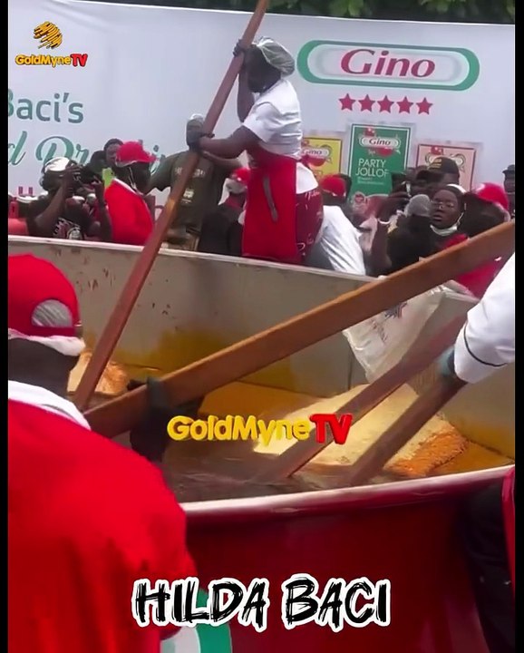 Nigeria to the World!Nigerians Continue to Prove that they Can Accomplish Anything they Set thei