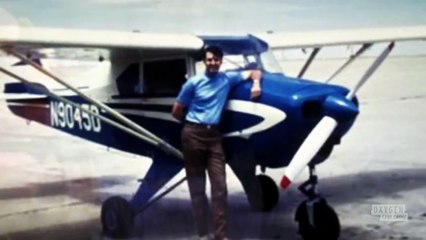 Black Widow Murders Season 1 Episode 3 Engsub