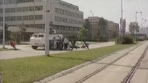 Denuncias sobre “safaris humanos” durante el asedio de Sarajevo entre 1992 y 1996