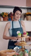 My Sugar-coated Mafia Boss Full Movie HD