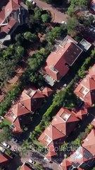 Hot Drama 🔥] Imprisoned Phoenix Full Movie -NS video Dailymotion 🌹