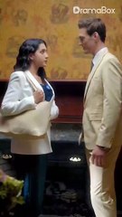 The Everlasting Scent Of Us Full Version