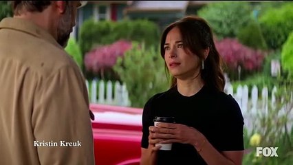 Murder in a Small Town (2024) - Season 2 Episode 8 - Masterpiece