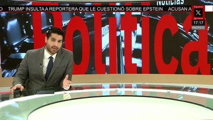 Matamoros defiende la frontera y quita señalamientos de empresa estadunidense