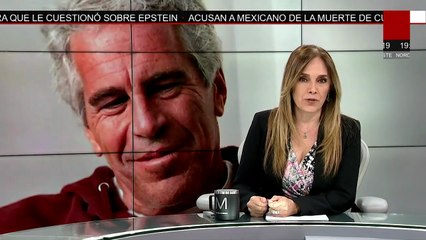 Epstein y Trump: la relación que ponen en riesgo la base dura del presidente