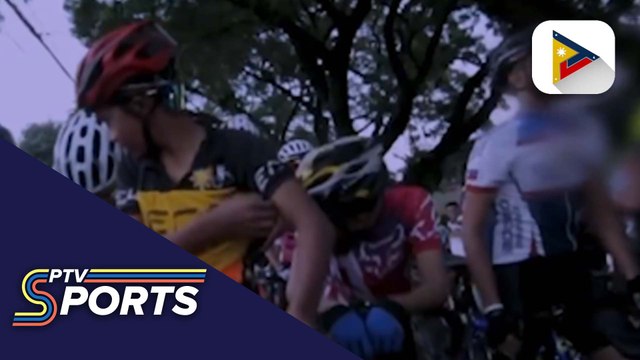 Larga Pilipinas, kasado na ngayong Nobyembre