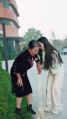 PERDIDOS EN LOS AÑOS DORADOS