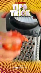 Tips Trick Today, Rabu 19 November 2025