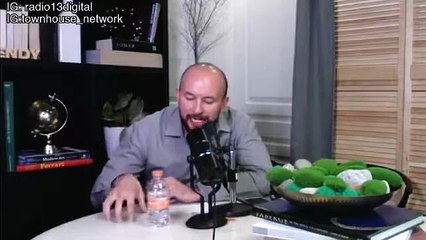 En consulta: Estrés y cortisol