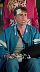 Return of the Racing King stardusttv 3full movie