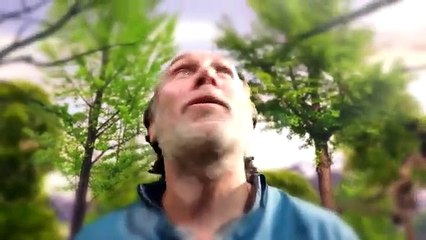 2019 The Cabin FULL HOT MOVIE  Michael Sigler  Timothy E. Goodwin  Deven Bromme